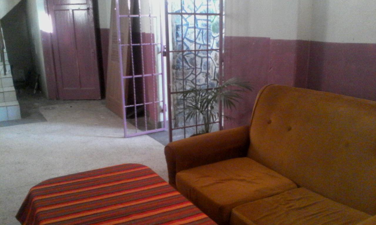 Riversand Hotel Kisumu Exterior photo